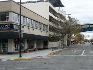 More details for 2822 3rd Ave, Billings, MT - Office, Retail for Lease