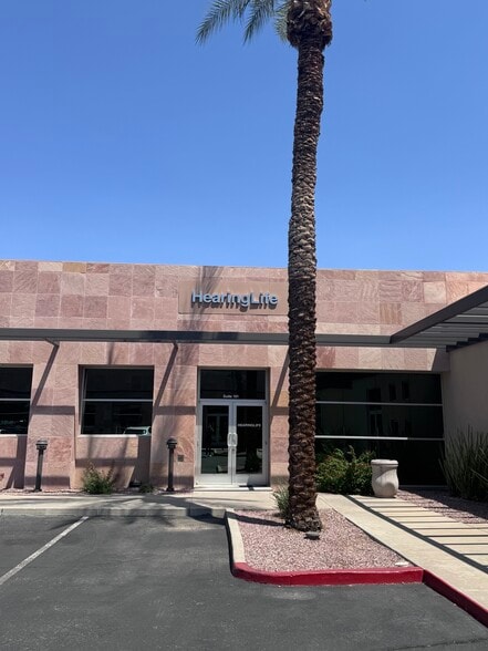9777 N 91st St, Scottsdale, AZ for sale - Building Photo - Image 3 of 8