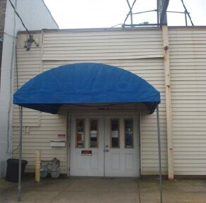 1910 Lancaster Ave, Wilmington, DE for sale Primary Photo- Image 1 of 1