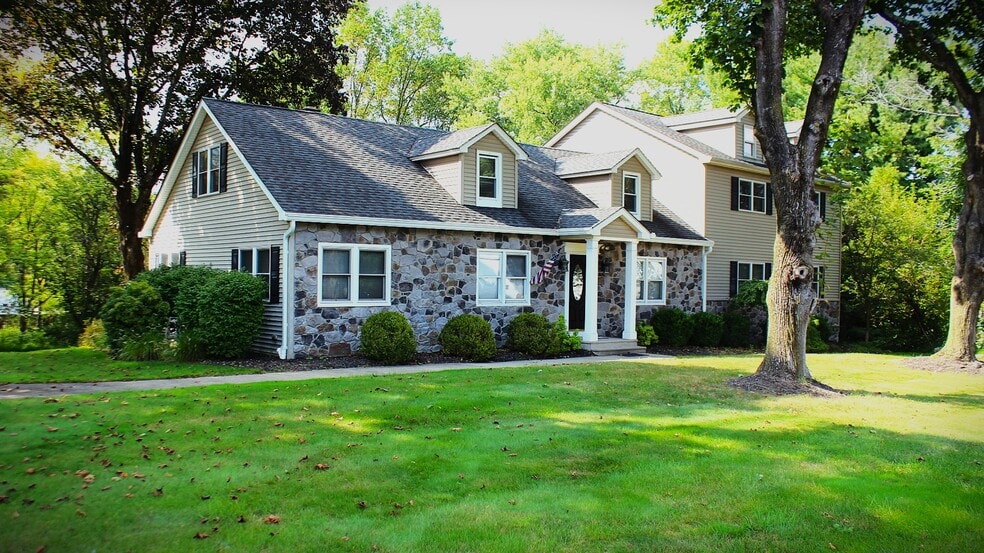 205 State Route 31 N, Washington, NJ for sale - Building Photo - Image 2 of 30