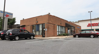 More details for 9150 Baltimore National Pike, Ellicott City, MD - Retail for Lease