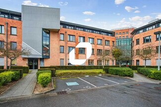 More details for Office for Sale