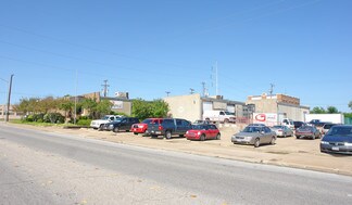 More details for 507 S Main St, Fort Worth, TX - Flex for Sale