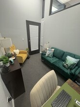 12030 Bandera Rd, Helotes, TX for lease Interior Photo- Image 2 of 5