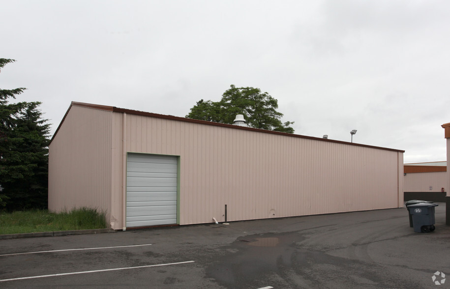 10410 Pacific Ave, Tacoma, WA for lease - Building Photo - Image 2 of 6