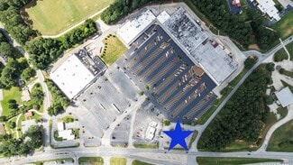 More details for 1040 Bankhead Hwy, Carrollton, GA - Retail for Lease