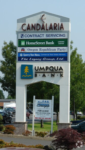 2710 Commercial St Se Salem Or 97302 Property Record Loopnet Com