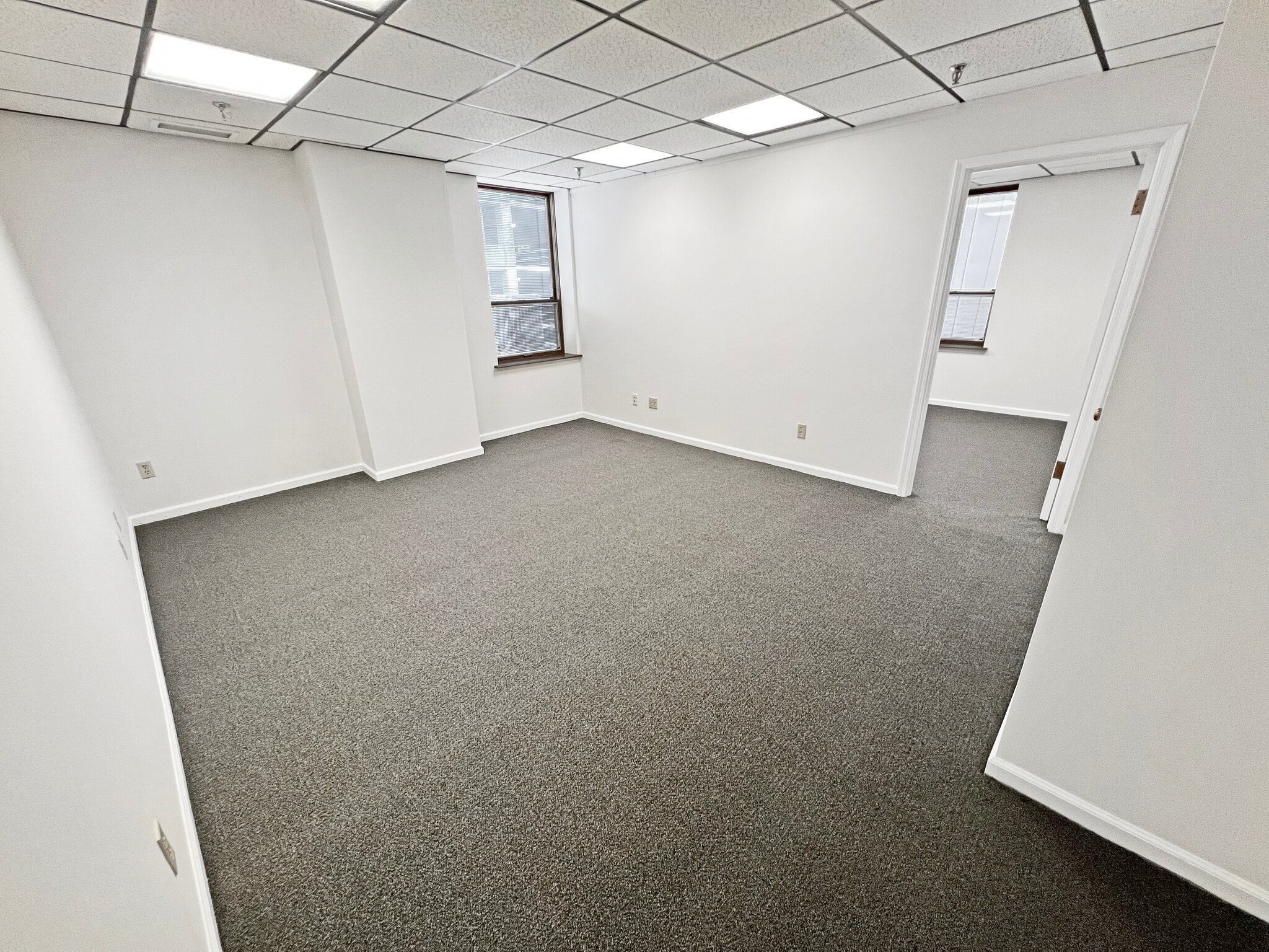 205 N College Ave, Bloomington, IN for lease Interior Photo- Image 1 of 3