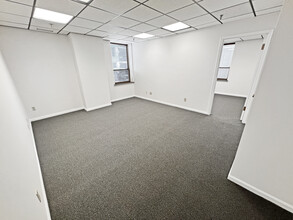 205 N College Ave, Bloomington, IN for lease Interior Photo- Image 1 of 3