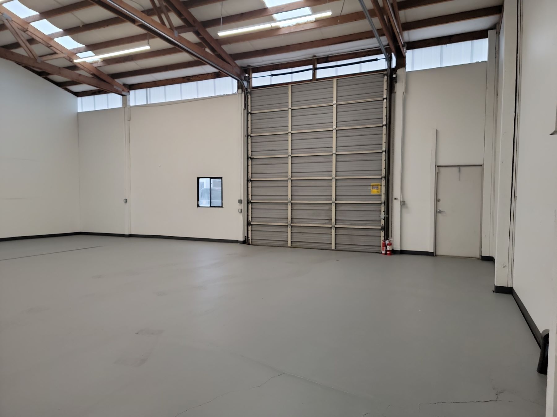 1091 Chemawa, Keizer, OR for lease Interior Photo- Image 1 of 14