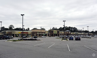 More details for 27955 US Highway 98, Daphne, AL - Office, Retail for Lease