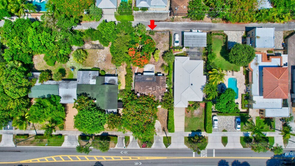 333 N Swinton Ave, Delray Beach, FL 33444