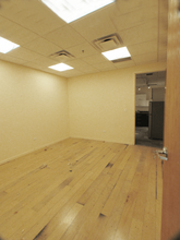 850 S Wabash Ave, Chicago, IL for lease Interior Photo- Image 1 of 12