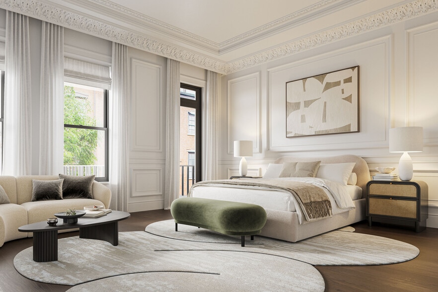 12-14 East 64th Street - Manhattan portfolio of 2 properties for sale on LoopNet.com - Other - Image 2 of 7