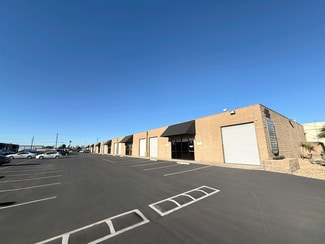 More details for 2785 Kurtz St, San Diego, CA - Industrial for Lease