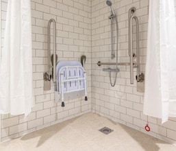 Wood St, Kingston Upon Thames for lease Interior Photo- Image 2 of 6