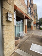 3016 Guadalupe St, Austin, TX for lease Building Photo- Image 2 of 17