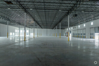 3000 Mark IV Pky, Fort Worth, TX for lease Interior Photo- Image 2 of 5