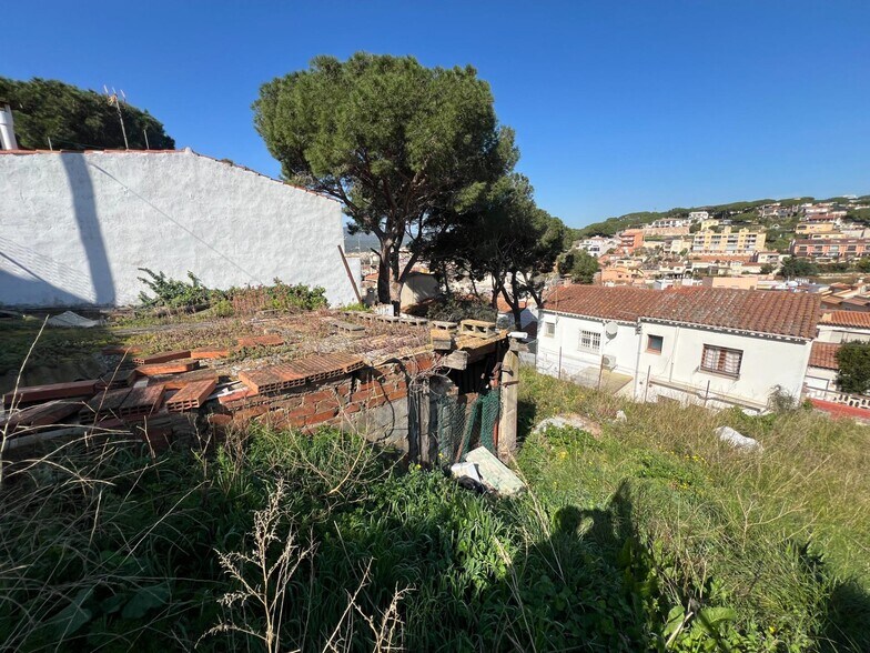 Land in Sant Feliu de Guíxols, Gerona for sale - Other - Image 2 of 16