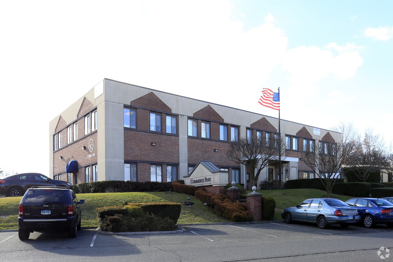 Stamford Ct Public Land Records at Annie Hoffman blog