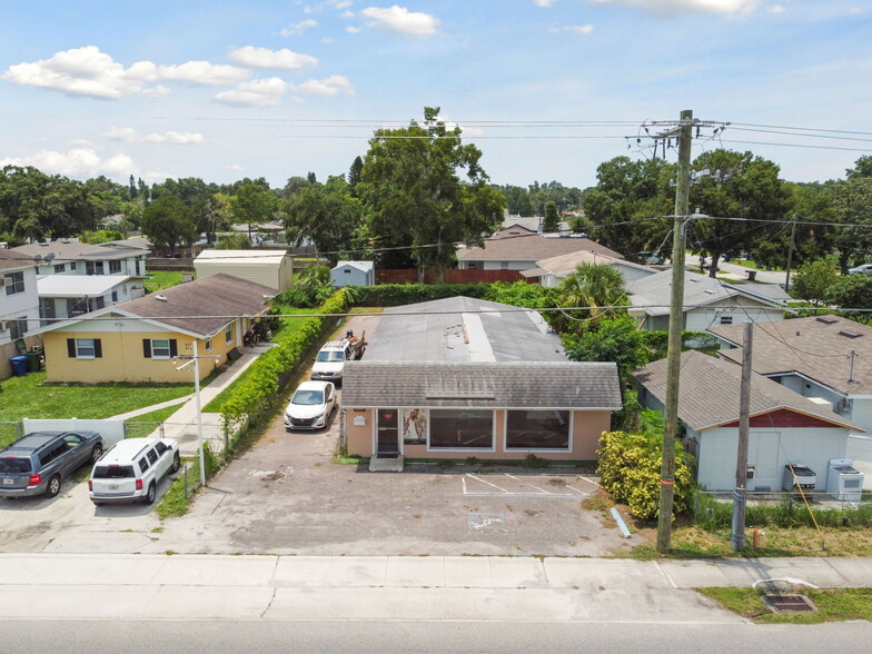 605 6th St, Winter Haven, FL for sale - Building Photo - Image 1 of 18