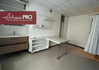 More details for Office for Sale