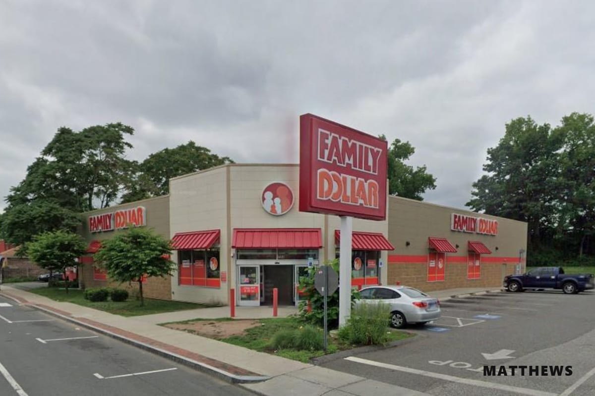 2594 Main St, Springfield, MA for sale Primary Photo- Image 1 of 4