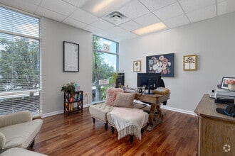 2511 Corporate Way, Palmetto, FL for lease Interior Photo- Image 2 of 3