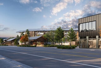 160 Healdsburg Ave, Healdsburg, CA for sale Building Photo- Image 1 of 3