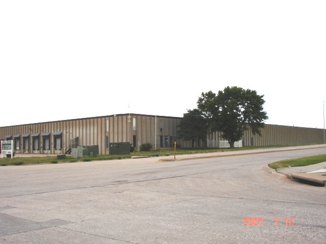 1200 W Upland Ave, Lincoln, NE for sale Building Photo- Image 1 of 1