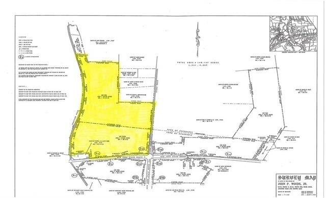 0 Rt-7, Schoharie, NY for sale Building Photo- Image 1 of 1