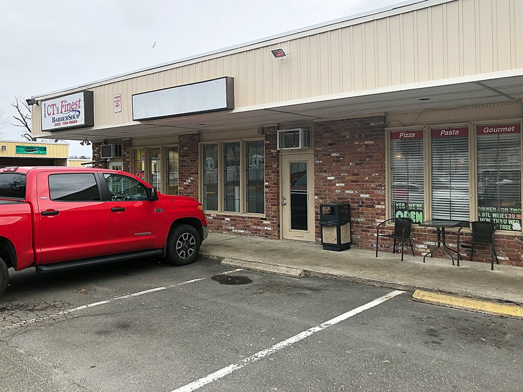 5 Padanaram Rd, Danbury, CT for sale Building Photo- Image 1 of 1