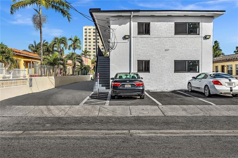 1027 SW 3rd St, Miami, FL for sale Building Photo- Image 1 of 1