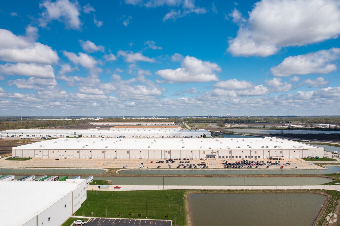 3919 Lakeview Corporate Dr, Edwardsville, IL 62025