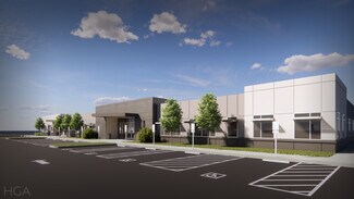 More details for 1263 Cottage, Manteca, CA - Office/Medical for Lease