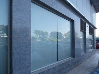 More details for Multifamily for Sale