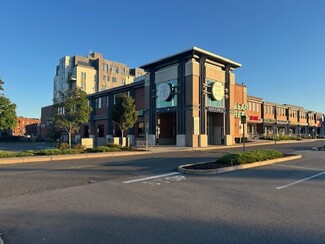 More details for 14-22 McGrath Hwy, Somerville, MA - Office for Lease