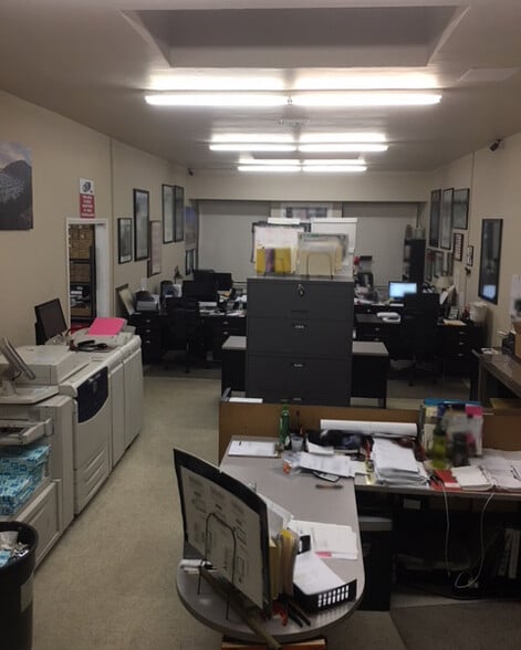 2816 S Robertson Blvd, Los Angeles, CA for sale - Building Photo - Image 3 of 5