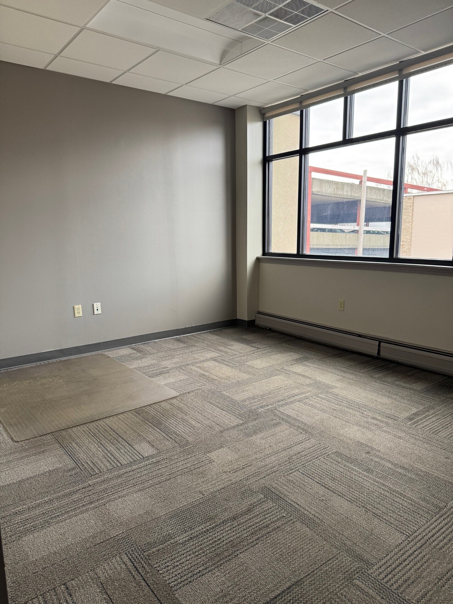 40 Garden St, Poughkeepsie, NY for lease Building Photo- Image 1 of 1