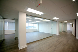 More details for 970 Lawrence Ave W, Toronto, ON - Office for Lease