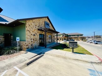 More details for 2021 W Hwy 46, New Braunfels, TX - Office for Lease