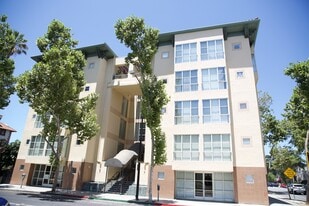 $100k PRICE REDUCTION - 2 Office Condos - Parking Garage