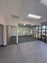 4317 E Santa Ana St, Ontario, CA for lease Interior Photo- Image 2 of 5