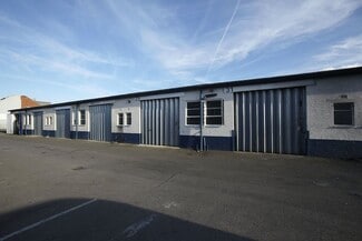 More details for Milford Rd, Reading - Flex for Lease