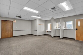 465 Silas Deane Hwy, Wethersfield, CT for lease Building Photo- Image 2 of 24