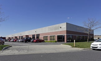 More details for 2369 Orton Cir, Salt Lake City, UT - Flex, Industrial for Lease