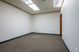 2501-2551 8th St S, Wisconsin Rapids, WI for lease Interior Photo- Image 1 of 2