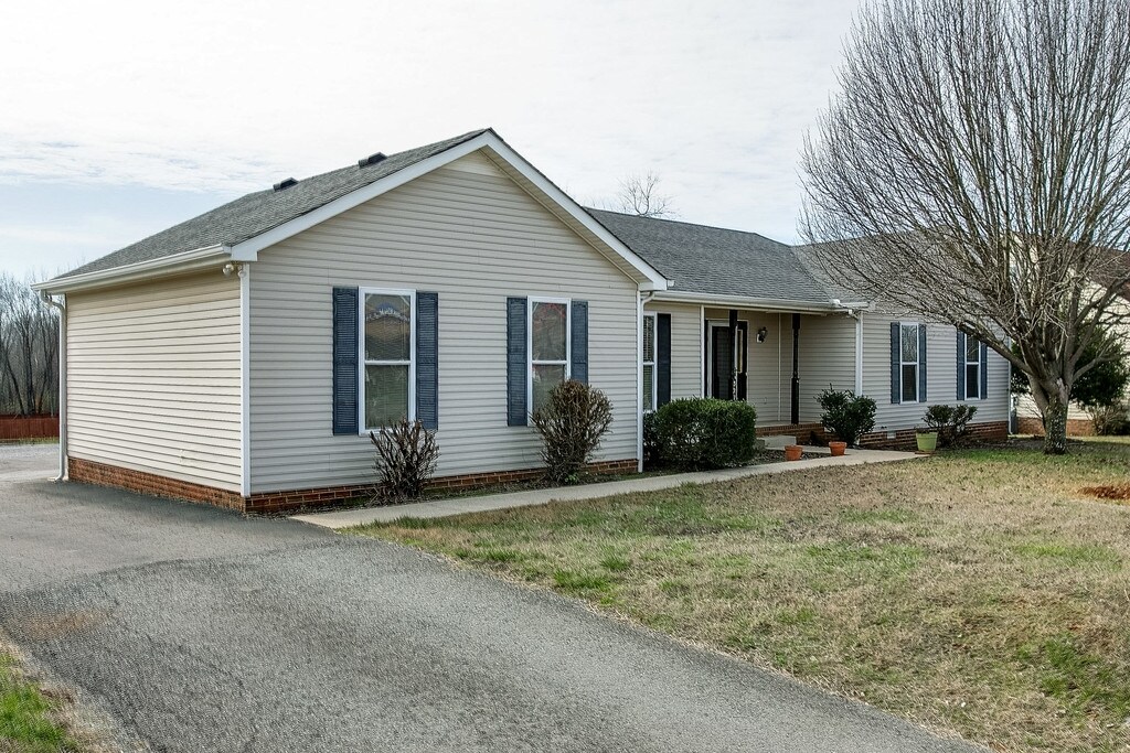 3277 Franklin Rd, Murfreesboro, TN for sale Primary Photo- Image 1 of 1