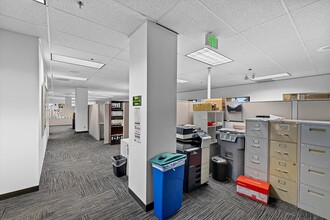 2121 S State St, Tacoma, WA for lease Interior Photo- Image 2 of 10