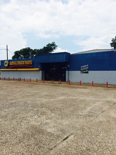 402 W Highway 90, Dayton, TX for sale - Primary Photo - Image 1 of 1